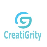 Creatigrity Technologies Pvt Ltd 